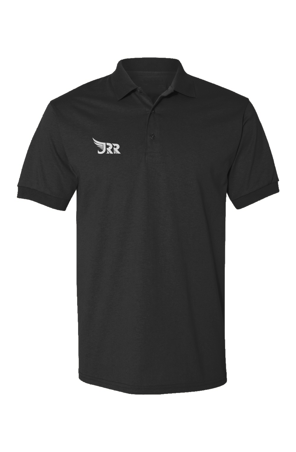 Dryblend Jersey Polo